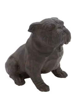 Best reviews of ⌛ Traditional Polystone Sculpture by Monroe Lane 🧨 -Monroe Lane Sales Belk 5822