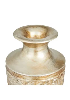 New ❤️ Coastal Metal Garden Sculpture - Set of 2 by Monroe Lane 🔔 -Monroe Lane Sales Belk 584