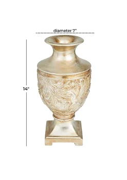 New ❤️ Coastal Metal Garden Sculpture - Set of 2 by Monroe Lane 🔔 -Monroe Lane Sales Belk 585