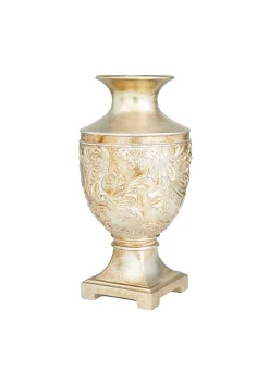 New π Modern Ceramic Table Lamp by Monroe Lane π