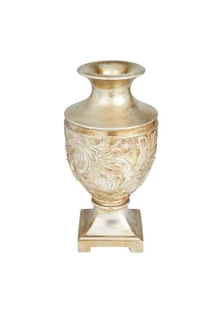 New 😉 Modern Ceramic Table Lamp by Monroe Lane 👏 -Monroe Lane Sales Belk 587