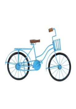 Cheapest 😉 Vintage Metal Sculpture by Monroe Lane 🤩