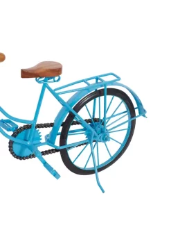 Cheapest 😉 Vintage Metal Sculpture by Monroe Lane 🤩 -Monroe Lane Sales Belk 5876