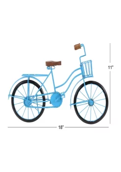 Cheapest 😉 Vintage Metal Sculpture by Monroe Lane 🤩 -Monroe Lane Sales Belk 5877