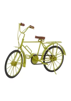 Cheapest 😉 Vintage Metal Sculpture by Monroe Lane 🤩 -Monroe Lane Sales Belk 5878