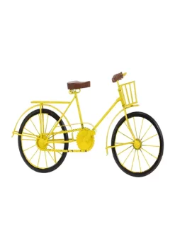 Cheapest 😉 Vintage Metal Sculpture by Monroe Lane 🤩 -Monroe Lane Sales Belk 5879