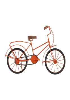 Cheapest 😉 Vintage Metal Sculpture by Monroe Lane 🤩 -Monroe Lane Sales Belk 5880