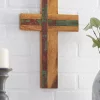 Best reviews of ❤️ Rustic Wood Wall Decor by Monroe Lane 😉