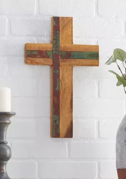 Best reviews of ❤️ Rustic Wood Wall Decor by Monroe Lane 😉