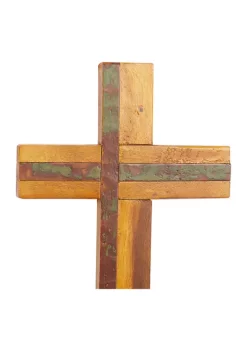 Best reviews of ❤️ Rustic Wood Wall Decor by Monroe Lane 😉 -Monroe Lane Sales Belk 5892