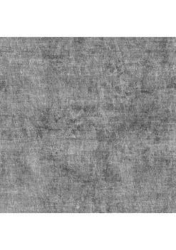 Hot Sale 🥰 Industrial Metal Candle Holder - Set of 3 by Monroe Lane ✔️ -Monroe Lane Sales Belk 5900