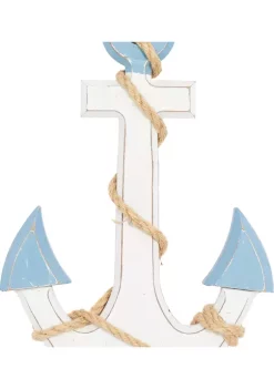 Best deal 😀 Farmhouse Wood Wall Decor by Monroe Lane 🧨 -Monroe Lane Sales Belk 599