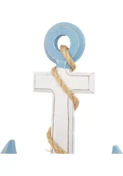 Best deal 😀 Farmhouse Wood Wall Decor by Monroe Lane 🧨 -Monroe Lane Sales Belk 600