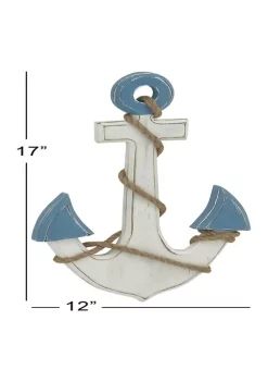 Buy 😍 Coastal Polystone Table Lamp - Set of 2 by Monroe Lane ✨