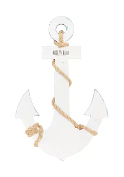 Buy 😍 Coastal Polystone Table Lamp - Set of 2 by Monroe Lane ✨ -Monroe Lane Sales Belk 603