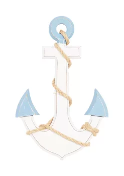 Best Pirce 😍 Traditional Metal Standing Wine Rack by Monroe Lane ✨ -Monroe Lane Sales Belk 604