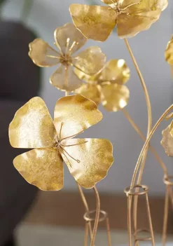 Wholesale 🥰 Traditional Metal Sculpture by Monroe Lane 😀 -Monroe Lane Sales Belk 6045