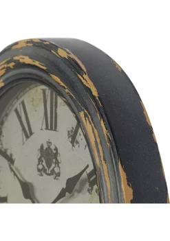 Flash Sale 👍 Tuscan Polystone Buffet Lamp by Monroe Lane ✔️ -Monroe Lane Sales Belk 607