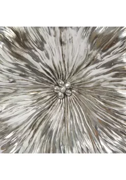 Best Sale ⭐ Eclectic Fiberglass Wall Decor - Set of 3 by Monroe Lane 🧨 -Monroe Lane Sales Belk 6071