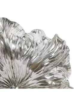 Best Sale ⭐ Eclectic Fiberglass Wall Decor - Set of 3 by Monroe Lane 🧨 -Monroe Lane Sales Belk 6072