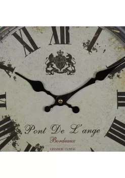 Flash Sale 👍 Tuscan Polystone Buffet Lamp by Monroe Lane ✔️ -Monroe Lane Sales Belk 608