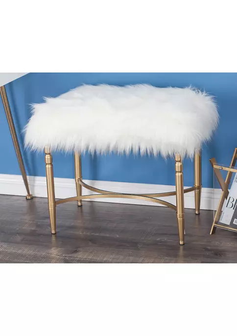 Cheapest β¨ Kansas State Wildcats Contemporary Metal Stool by Monroe Lane π₯ 1 Cheapest β¨ Kansas State Wildcats Contemporary Metal Stool by Monroe Lane π₯