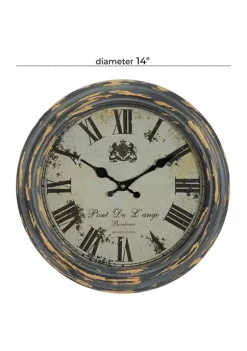 Flash Sale 👍 Tuscan Polystone Buffet Lamp by Monroe Lane ✔️ -Monroe Lane Sales Belk 609