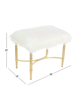 Cheapest β¨ Kansas State Wildcats Contemporary Metal Stool by Monroe Lane π₯ 10 Cheapest β¨ Kansas State Wildcats Contemporary Metal Stool by Monroe Lane π₯ -Monroe Lane Sales Belk 6090