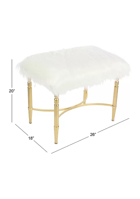 Cheapest β¨ Kansas State Wildcats Contemporary Metal Stool by Monroe Lane π₯ 4 Cheapest β¨ Kansas State Wildcats Contemporary Metal Stool by Monroe Lane π₯ - Image 4