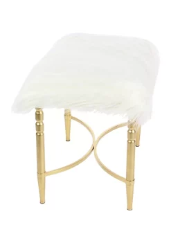 Cheapest β¨ Kansas State Wildcats Contemporary Metal Stool by Monroe Lane π₯ 11 Cheapest β¨ Kansas State Wildcats Contemporary Metal Stool by Monroe Lane π₯ -Monroe Lane Sales Belk 6091