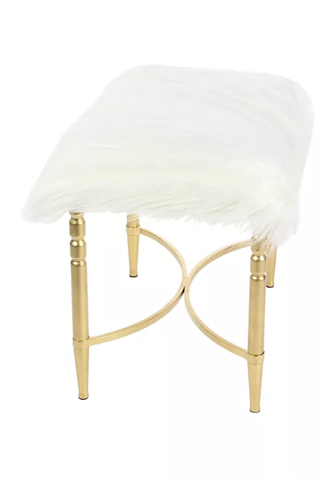 Cheapest β¨ Kansas State Wildcats Contemporary Metal Stool by Monroe Lane π₯ 5 Cheapest β¨ Kansas State Wildcats Contemporary Metal Stool by Monroe Lane π₯ - Image 5