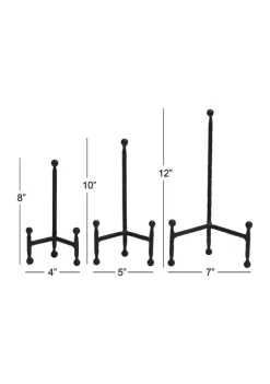 Flash Sale ✨ Glam Metal Buffet Lamp by Monroe Lane ✔️ -Monroe Lane Sales Belk 61