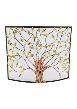 Top 10 ๐ Farmhouse Metal Fireplace Screen by Monroe Lane ๐ 8 Top 10 ๐ Farmhouse Metal Fireplace Screen by Monroe Lane ๐ -Monroe Lane Sales Belk 6152