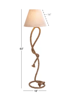 Wholesale 🎉 Rustic Dried Plant Floor Lamp by Monroe Lane 😉 9 Wholesale 🎉 Rustic Dried Plant Floor Lamp by Monroe Lane 😉 -Monroe Lane Sales Belk 6157