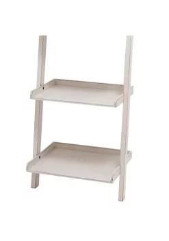 Top 10 🔥 Traditional Wood Shelving Unit by Monroe Lane ✔️ -Monroe Lane Sales Belk 6223