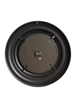 Deals π Iron Rustic Wall DΓ©cor by Monroe Lane π