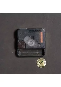 Deals 😉 Iron Rustic Wall Décor by Monroe Lane 😍 -Monroe Lane Sales Belk 624