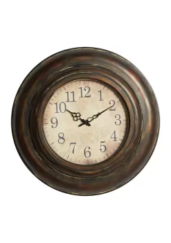 Deals 😉 Iron Rustic Wall Décor by Monroe Lane 😍 -Monroe Lane Sales Belk 625