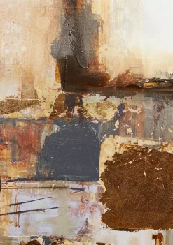 Best deal 😉 Contemporary Canvas Framed Wall Art by Monroe Lane 🧨 -Monroe Lane Sales Belk 6279