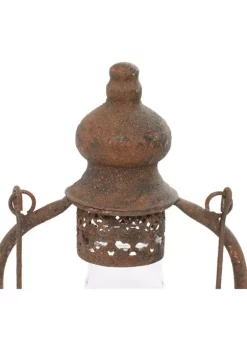 Deals 🤩 Glam Glass Table Lamp by Monroe Lane 🎉 -Monroe Lane Sales Belk 629