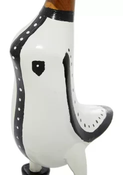 Flash Sale 🧨 Farmhouse Bamboo Sculpture - Set of 2 by Monroe Lane 😉 -Monroe Lane Sales Belk 6298