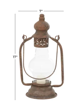 Best Pirce ⌛ Farmhouse Metal Planter by Monroe Lane 🎁 9 Best Pirce ⌛ Farmhouse Metal Planter by Monroe Lane 🎁 -Monroe Lane Sales Belk 630