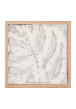 Best reviews of ❤️ Farmhouse Metal Wall Decor by Monroe Lane ⭐ -Monroe Lane Sales Belk 6316