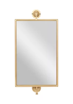 Promo 🌟 Modern Metal Planter - Set of 2 by Monroe Lane ⭐ -Monroe Lane Sales Belk 6334