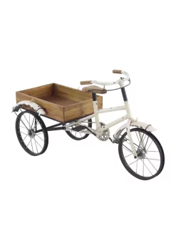 Wholesale ✨ Farmhouse Metal Plantstand by Monroe Lane 😍 -Monroe Lane Sales Belk 6344