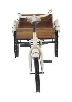 Wholesale ✨ Farmhouse Metal Plantstand by Monroe Lane 😍 -Monroe Lane Sales Belk 6345