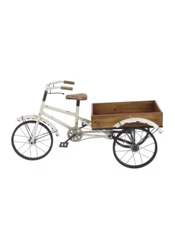 Wholesale ✨ Farmhouse Metal Plantstand by Monroe Lane 😍 -Monroe Lane Sales Belk 6346