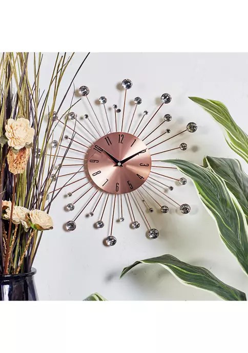 Deals π Traditional Metal Wall Sconce by Monroe Lane βοΈ 1 Deals π Traditional Metal Wall Sconce by Monroe Lane βοΈ