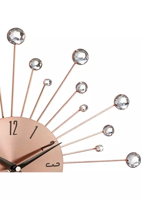 Deals π Traditional Metal Wall Sconce by Monroe Lane βοΈ 5 Deals π Traditional Metal Wall Sconce by Monroe Lane βοΈ - Image 5