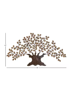 Deals ⌛ Traditional Metal Wall Decor by Monroe Lane 😀 -Monroe Lane Sales Belk 6422